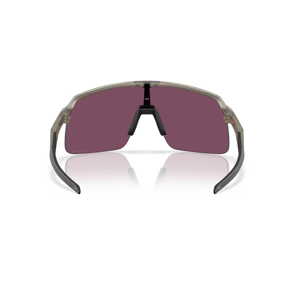 Oakley  Sutro Lite