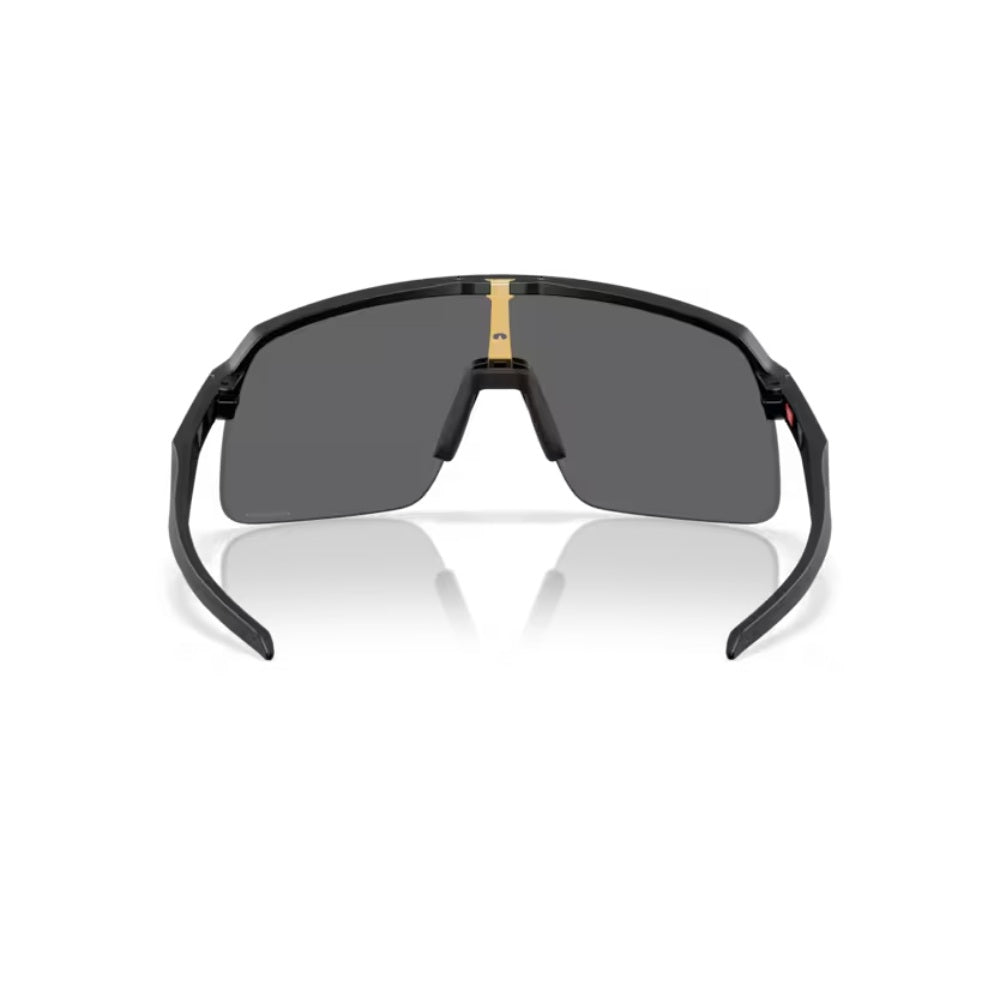 Oakley  Sutro Lite   Lentes de Sol