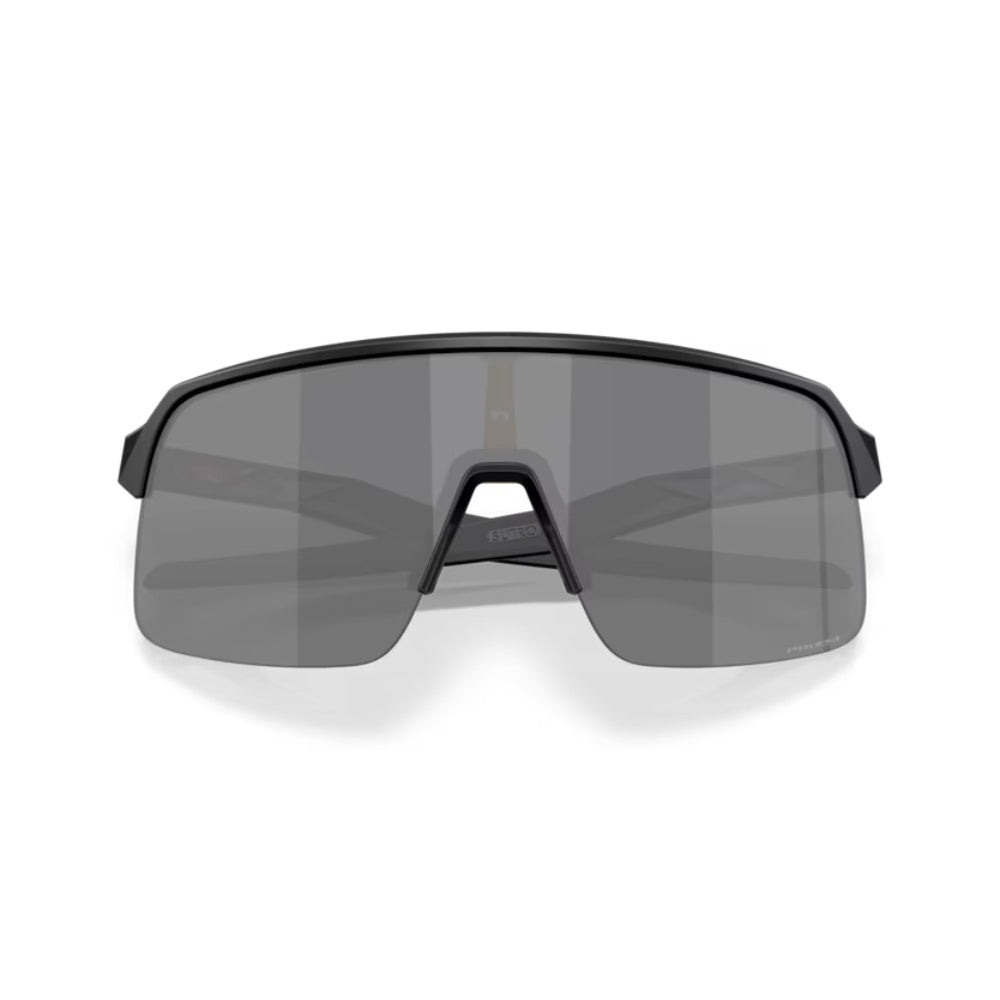 Oakley  Sutro Lite   Lentes de Sol