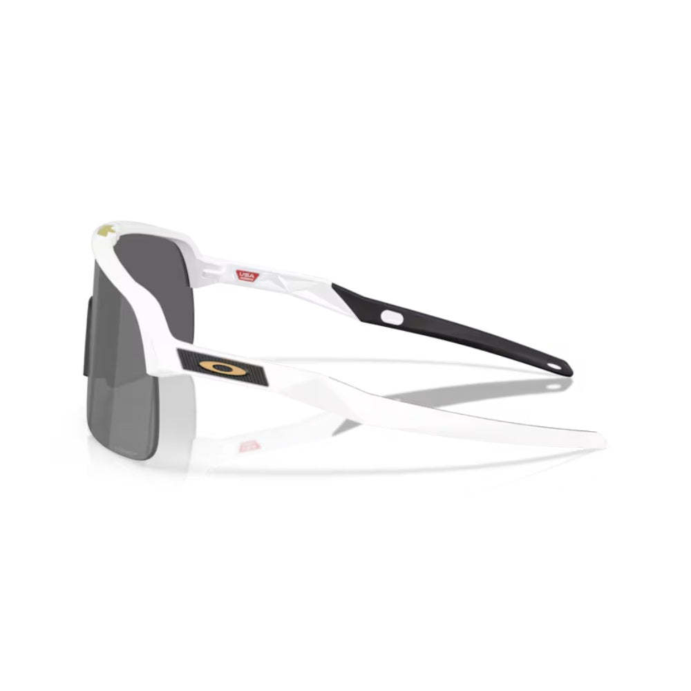 Oakley  Sutro Lite   Lentes de Sol