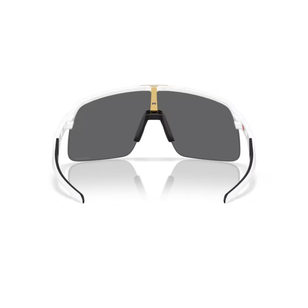 Oakley  Sutro Lite   Lentes de Sol