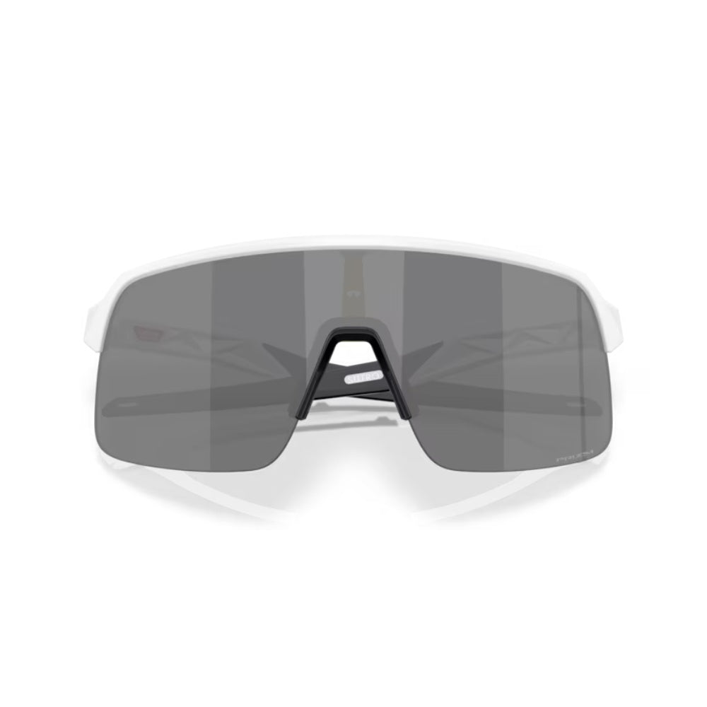 Oakley  Sutro Lite   Lentes de Sol
