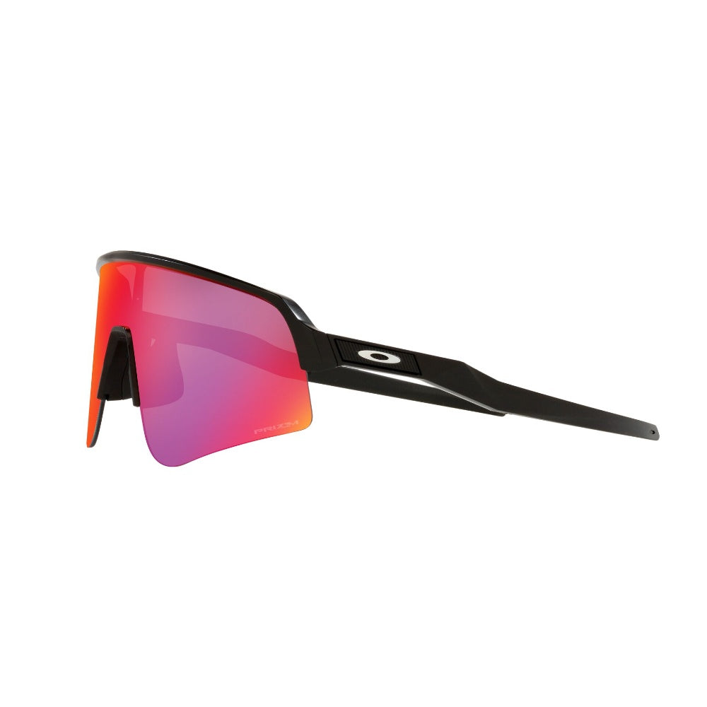 Oakley  Sutro Lite Sweep