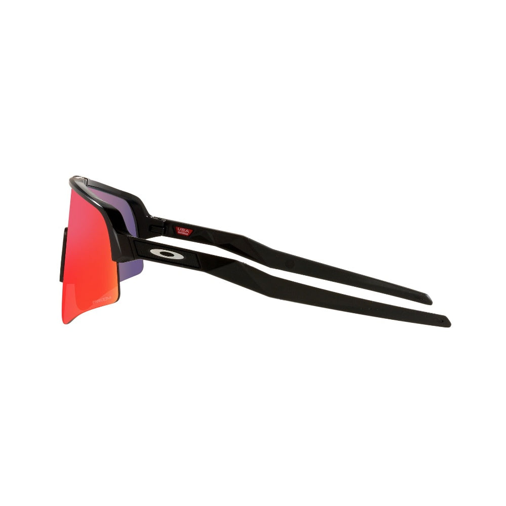 Oakley  Sutro Lite Sweep