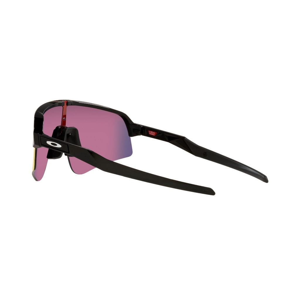 Oakley  Sutro Lite Sweep