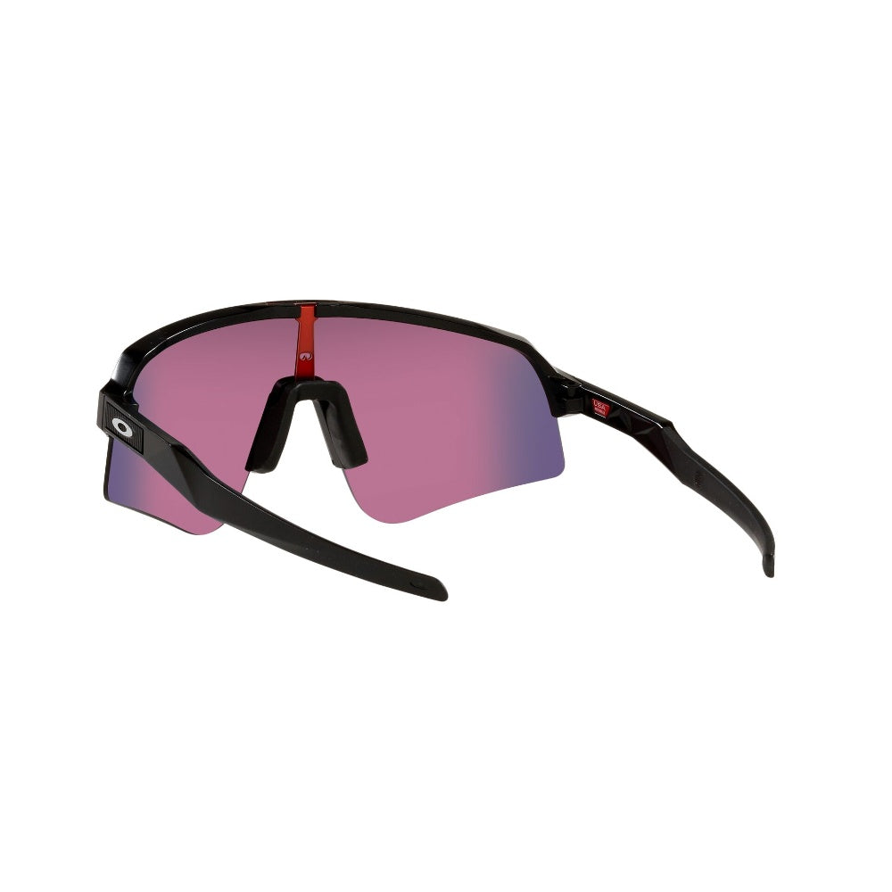 Oakley  Sutro Lite Sweep