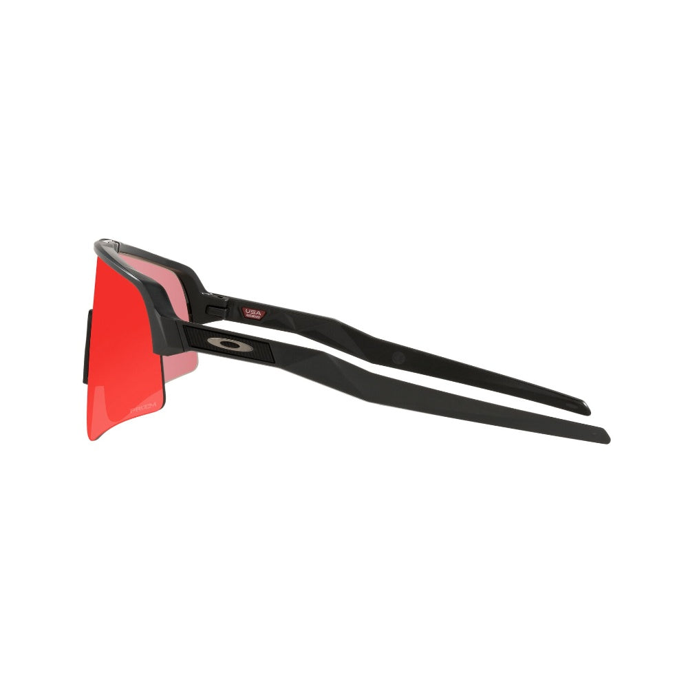 Oakley  Sutro Lite Sweep