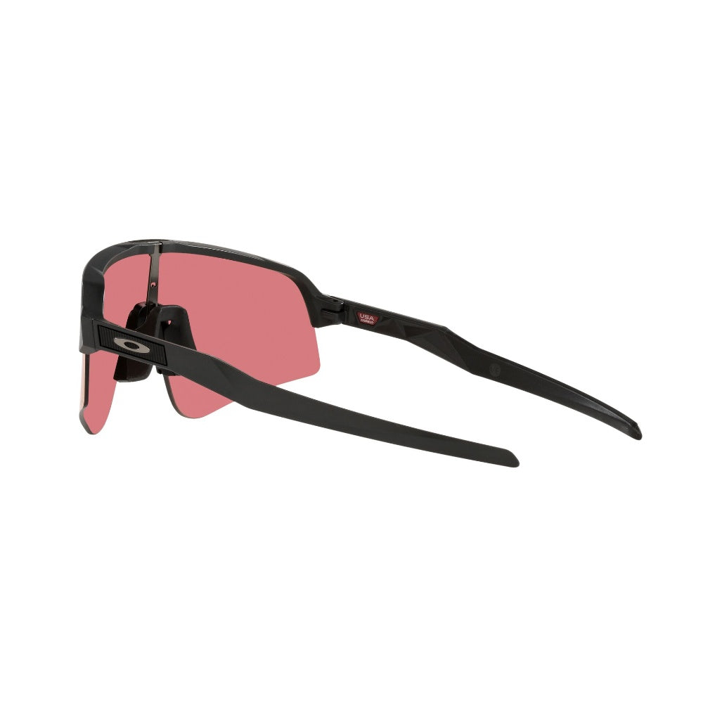 Oakley  Sutro Lite Sweep