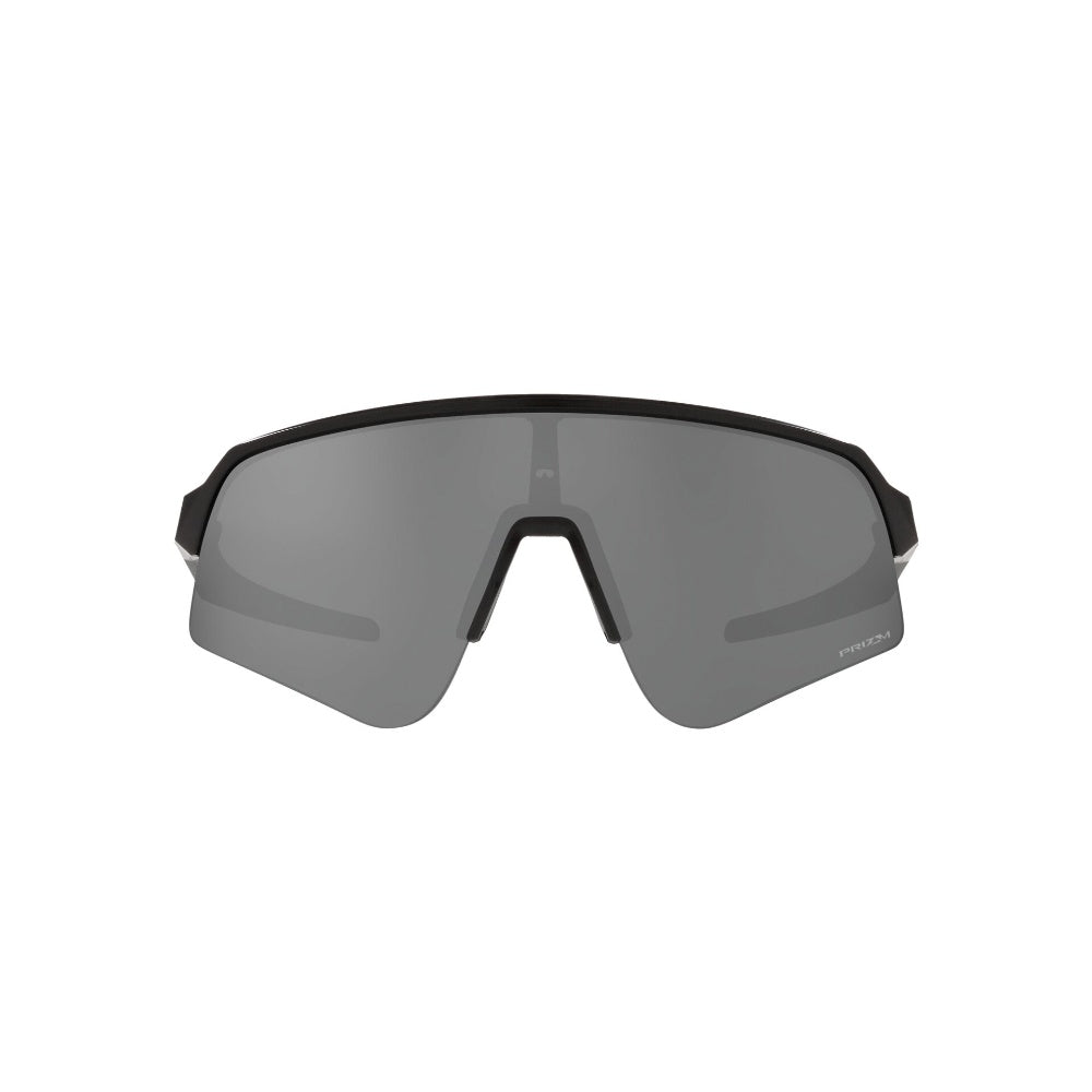 Oakley  Sutro Lite Sweep