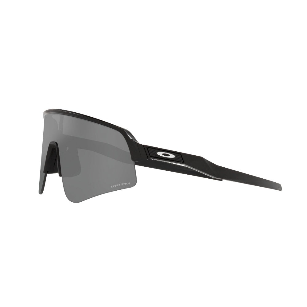 Oakley  Sutro Lite Sweep