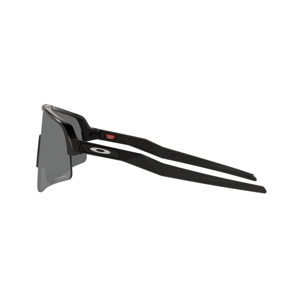 Oakley  Sutro Lite Sweep