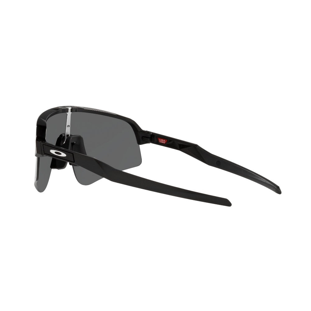 Oakley  Sutro Lite Sweep