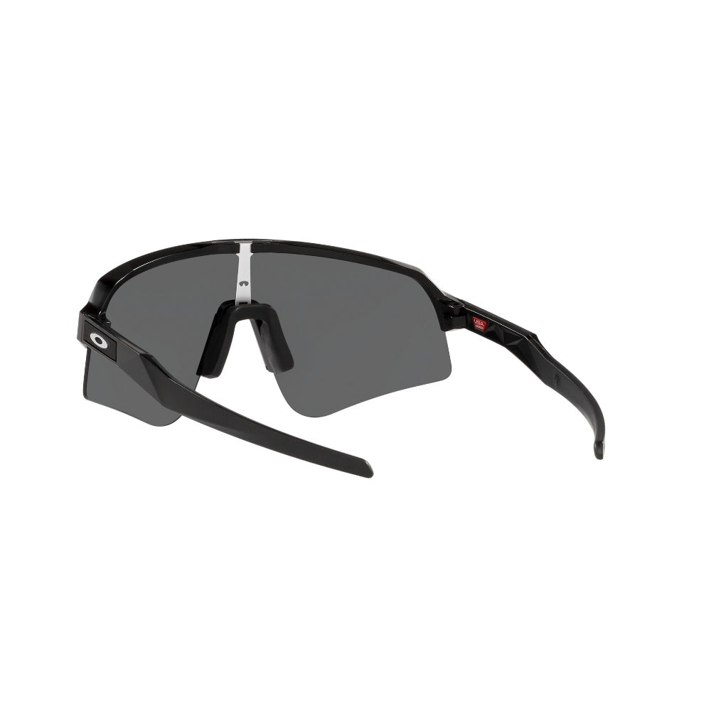 Oakley  Sutro Lite Sweep