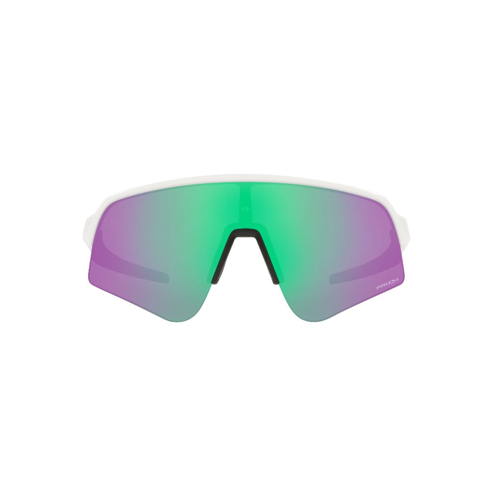 Oakley  Sutro Lite Sweep