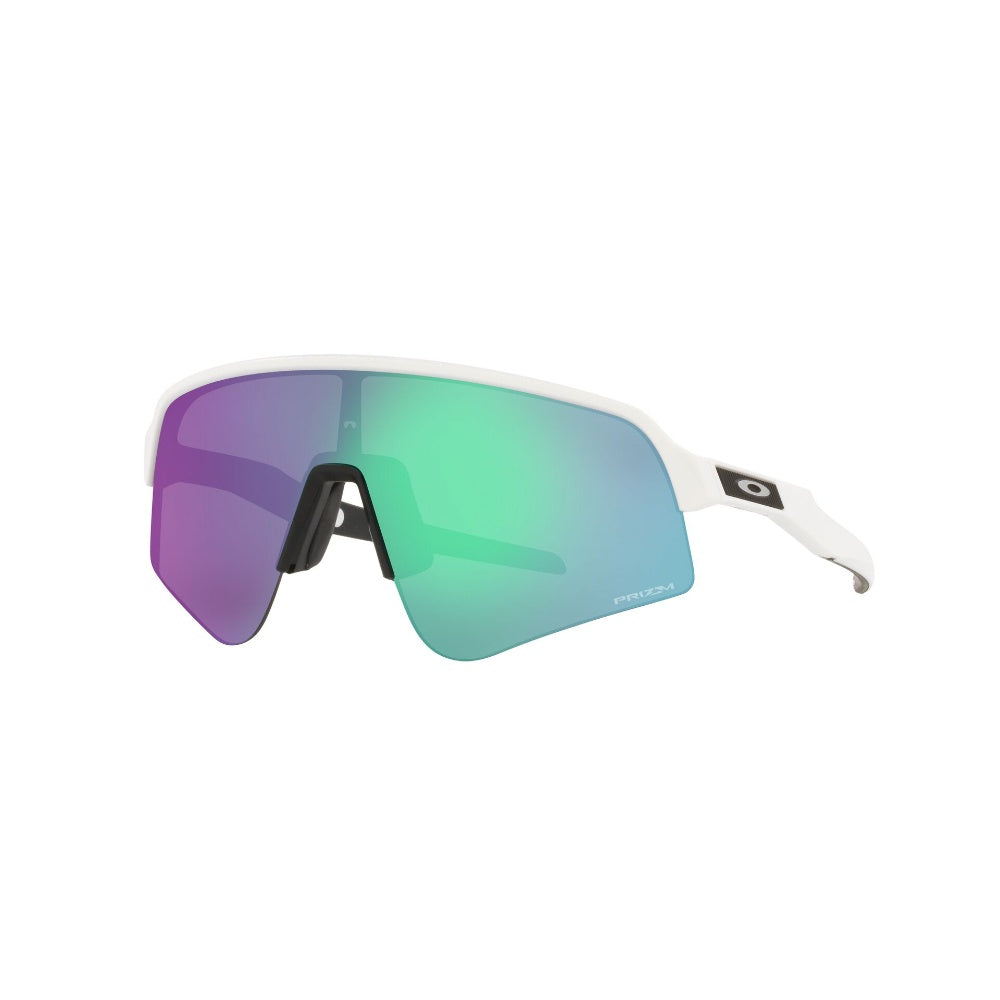 Oakley  Sutro Lite Sweep