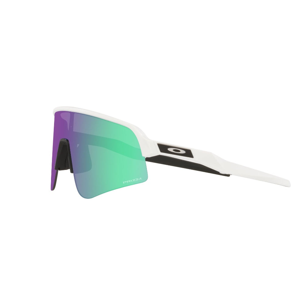 Oakley  Sutro Lite Sweep