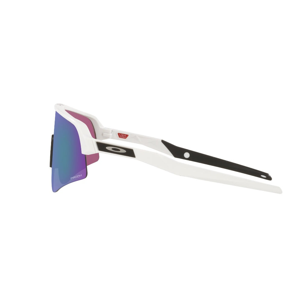 Oakley  Sutro Lite Sweep