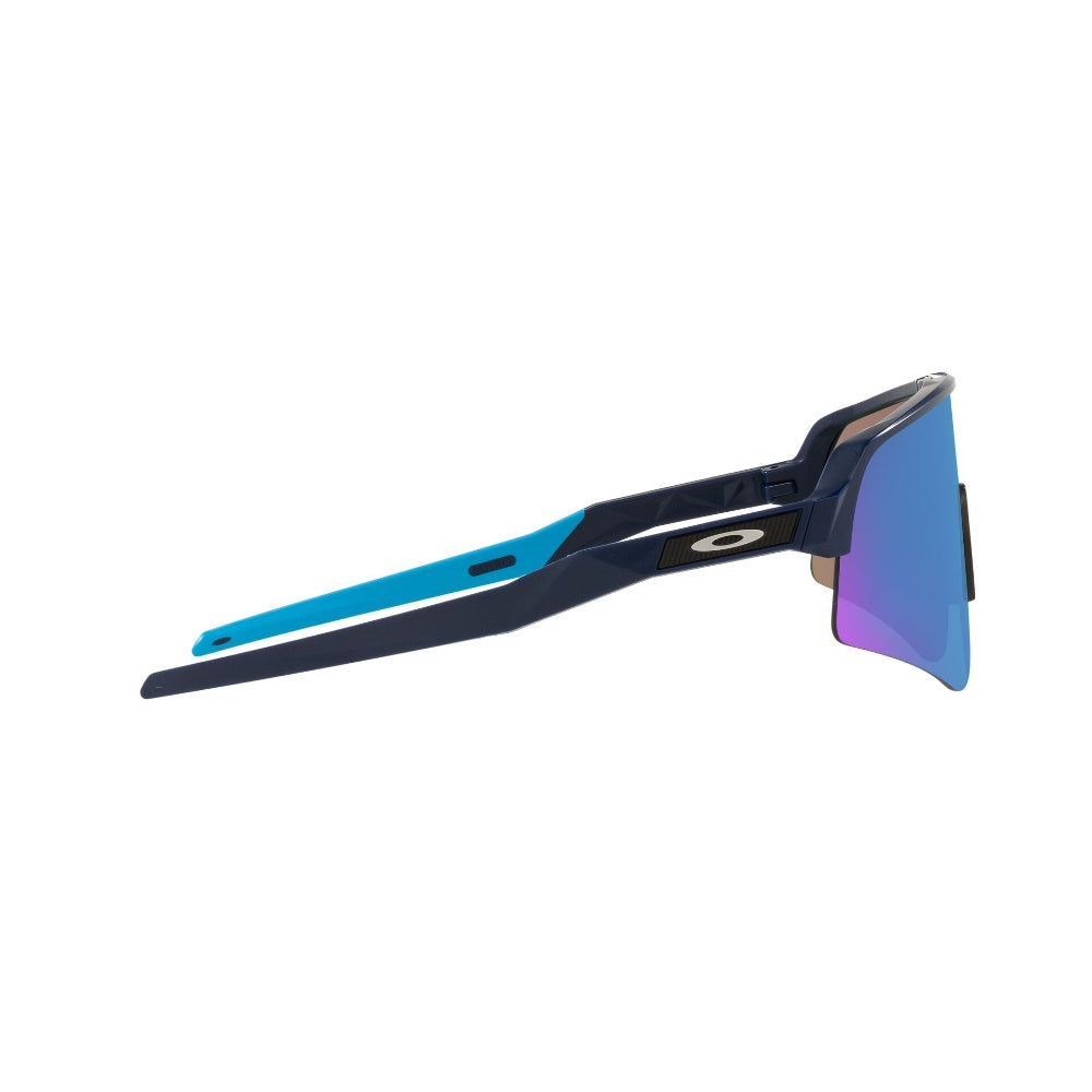 Oakley Sutro Lite Sweep OO 9465
