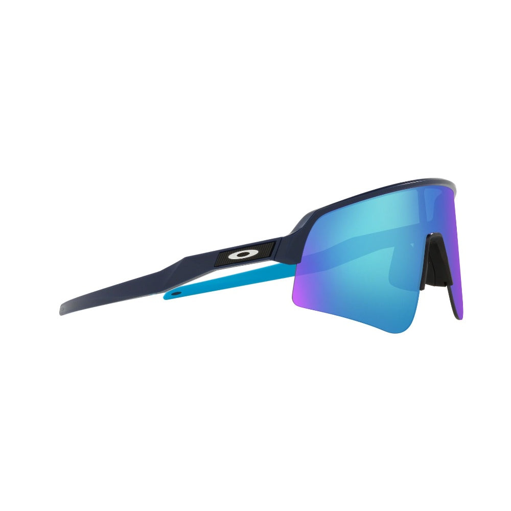 Oakley  Sutro Lite Sweep OO 9465
