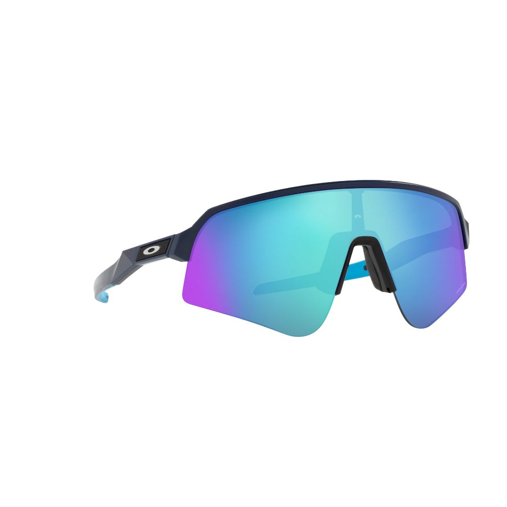 Oakley  Sutro Lite Sweep OO 9465