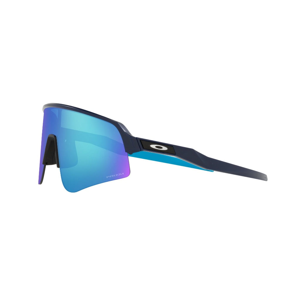 Oakley Sutro Lite Sweep OO 9465