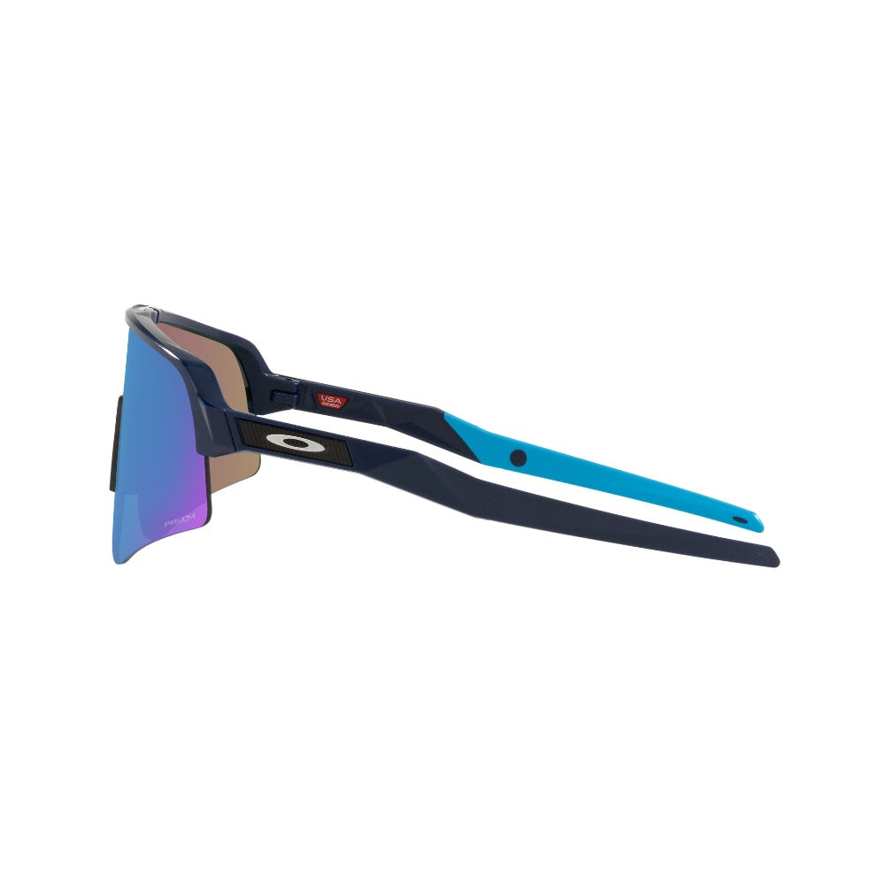 Oakley Sutro Lite Sweep OO 9465