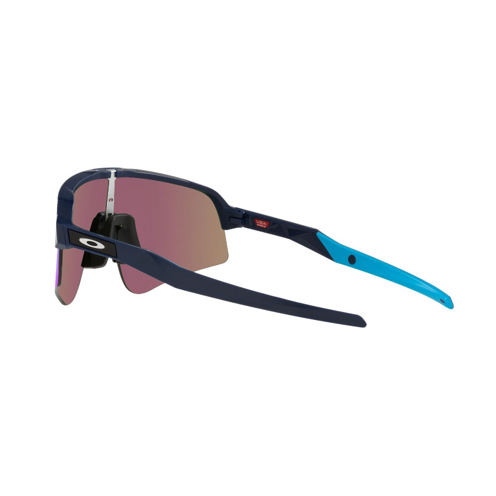 Oakley Sutro Lite Sweep OO 9465