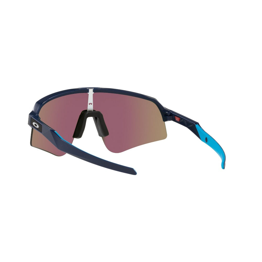 Oakley Sutro Lite Sweep OO 9465
