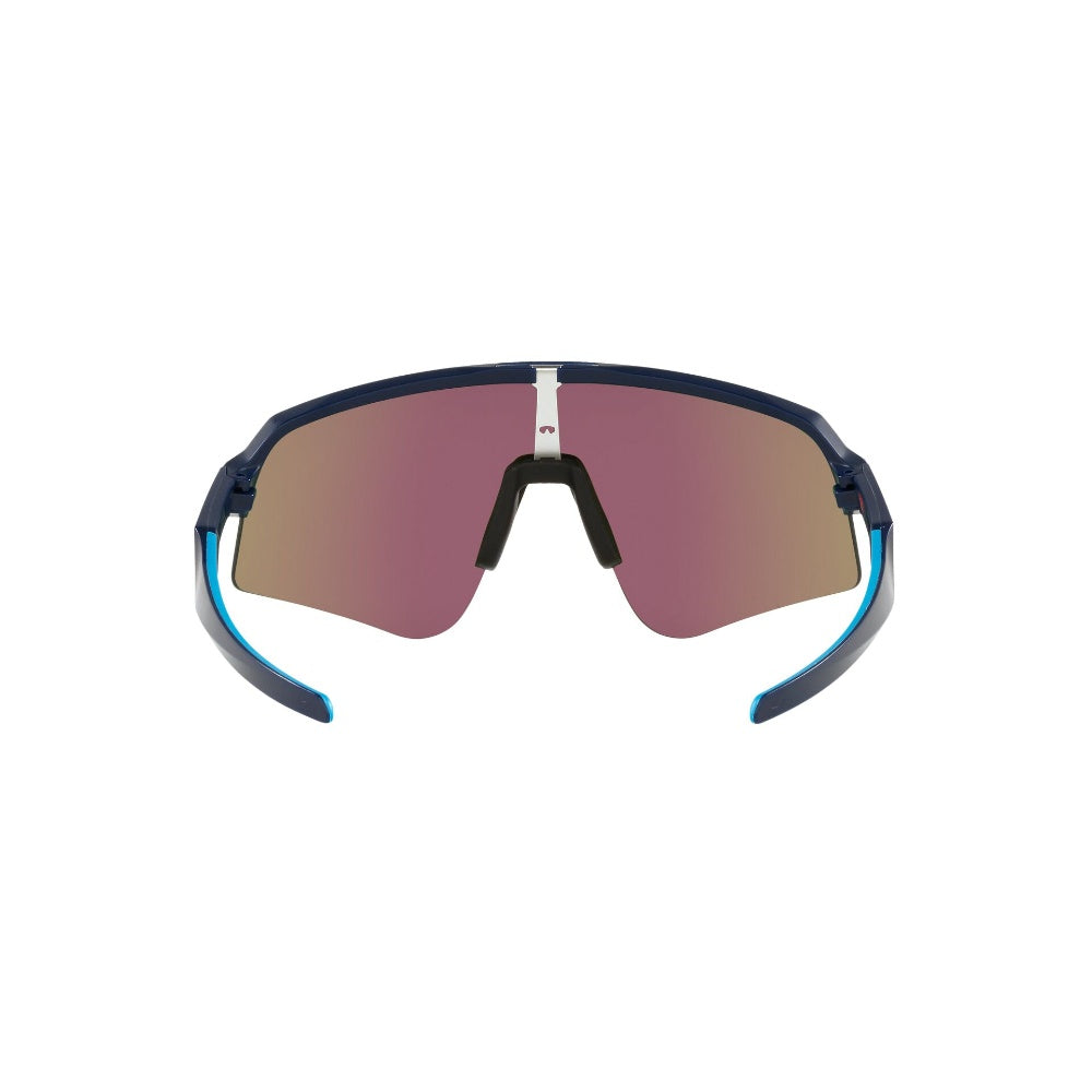 Oakley Sutro Lite Sweep OO 9465