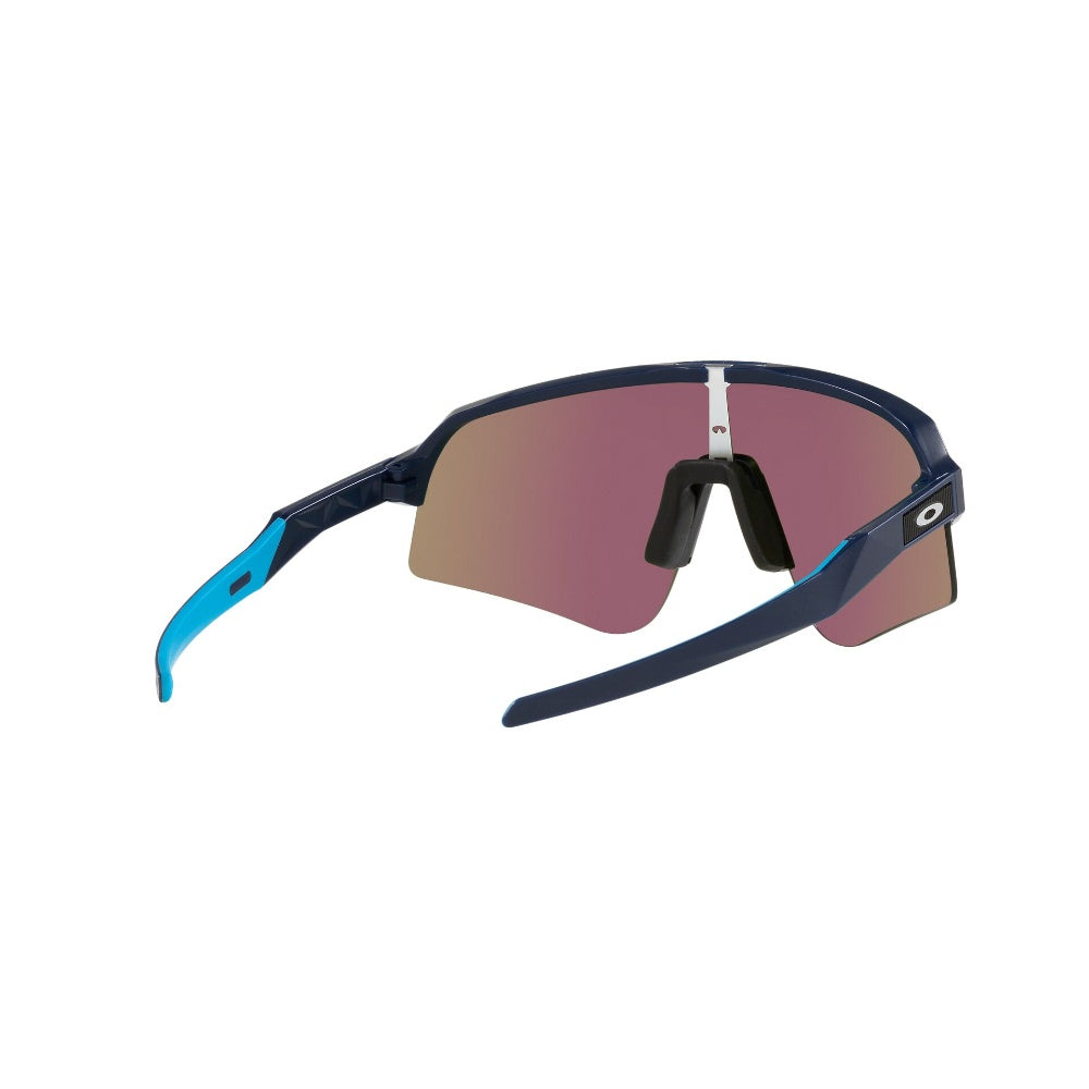 Oakley Sutro Lite Sweep OO 9465