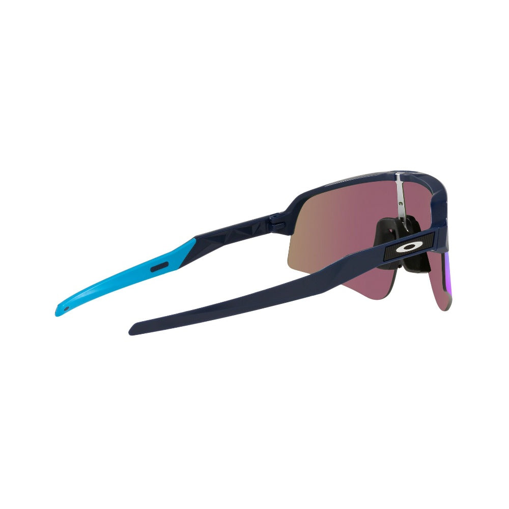 Oakley Sutro Lite Sweep OO 9465