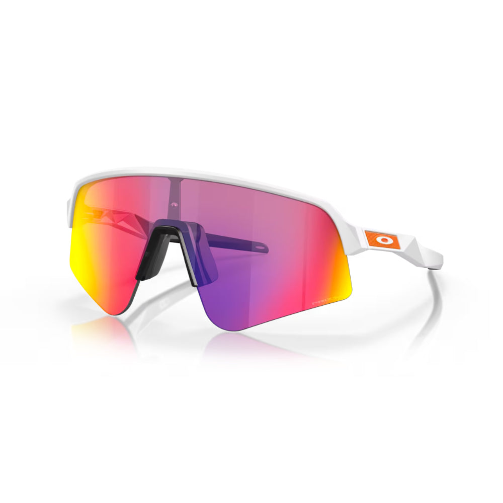 Oakley  Sutro Lite Sweep Lentes de Sol
