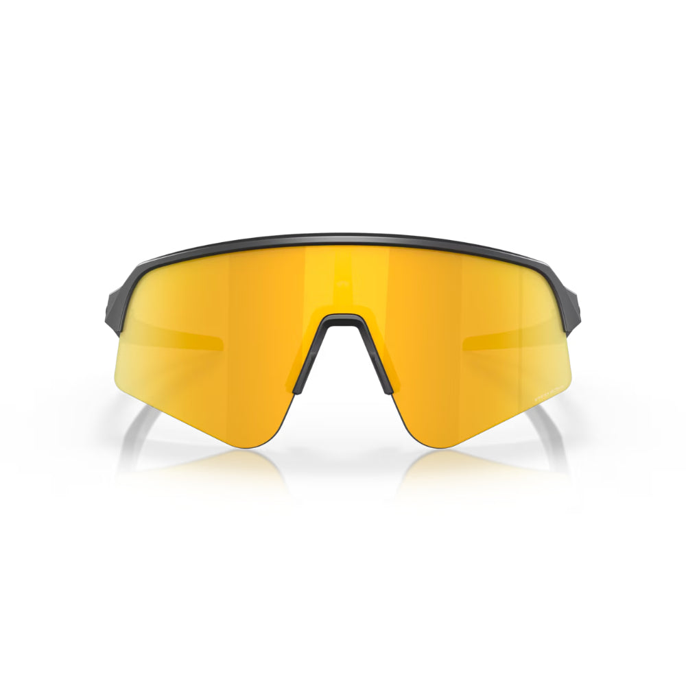 Oakley  Sutro Lite Sweep Lentes de Sol