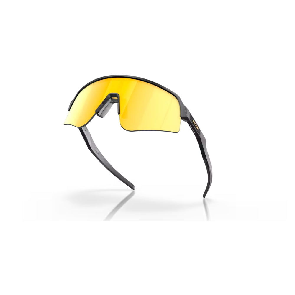 Oakley  Sutro Lite Sweep Lentes de Sol