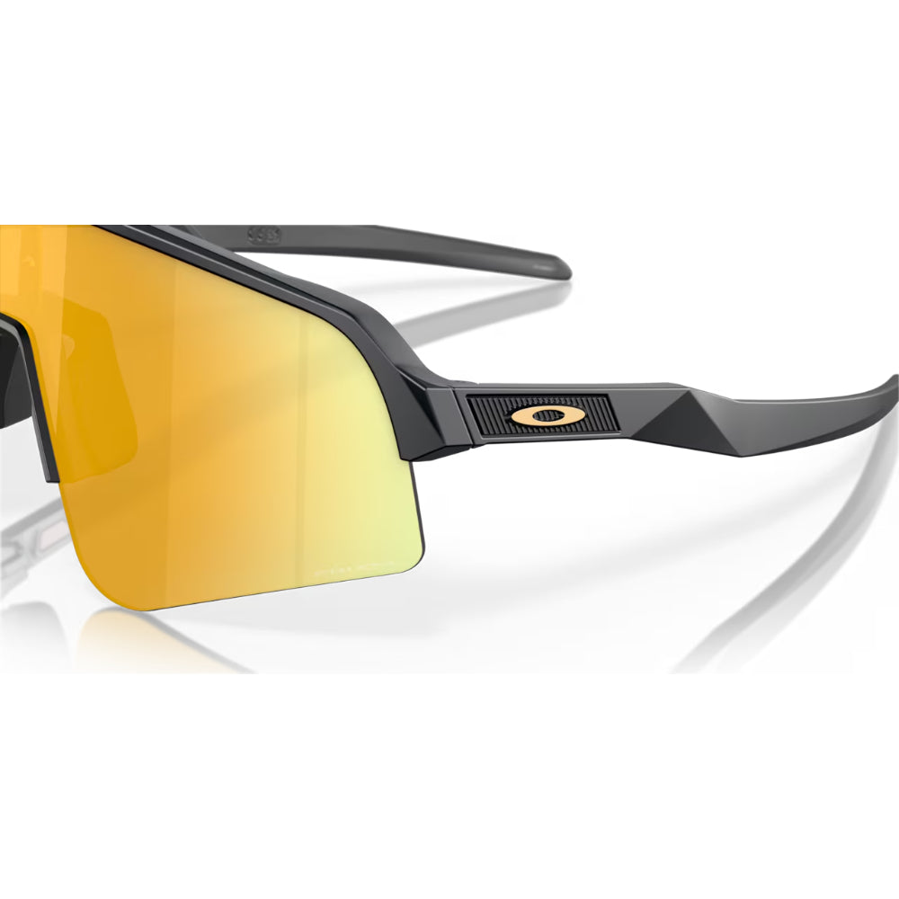Oakley  Sutro Lite Sweep Lentes de Sol