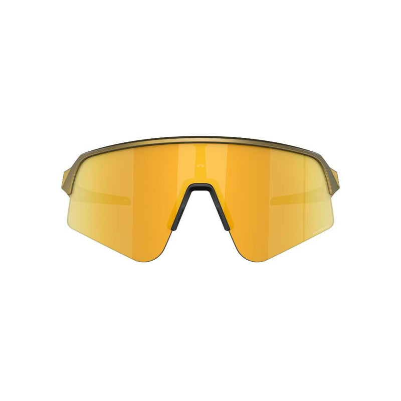 Dorado