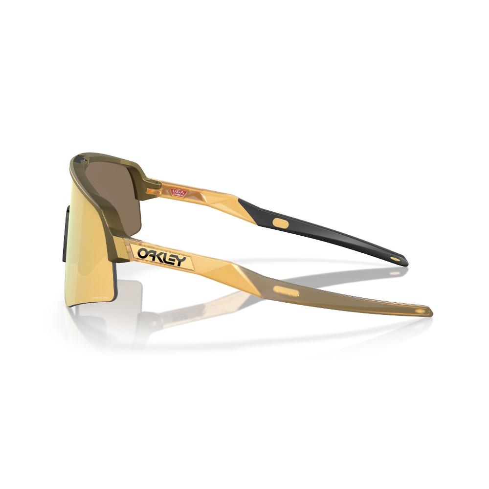 Oakley Sutro Lite Sweep