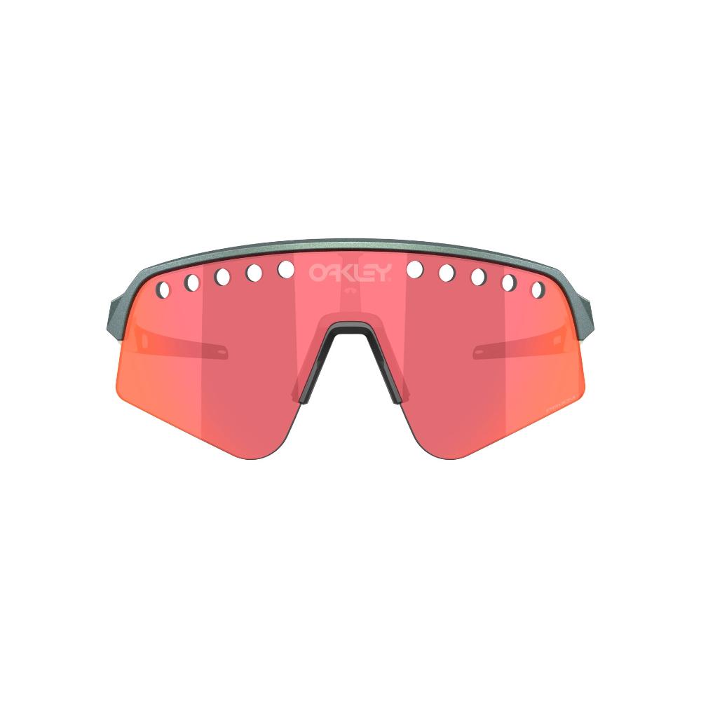 Oakley Sutro Lite Sweep