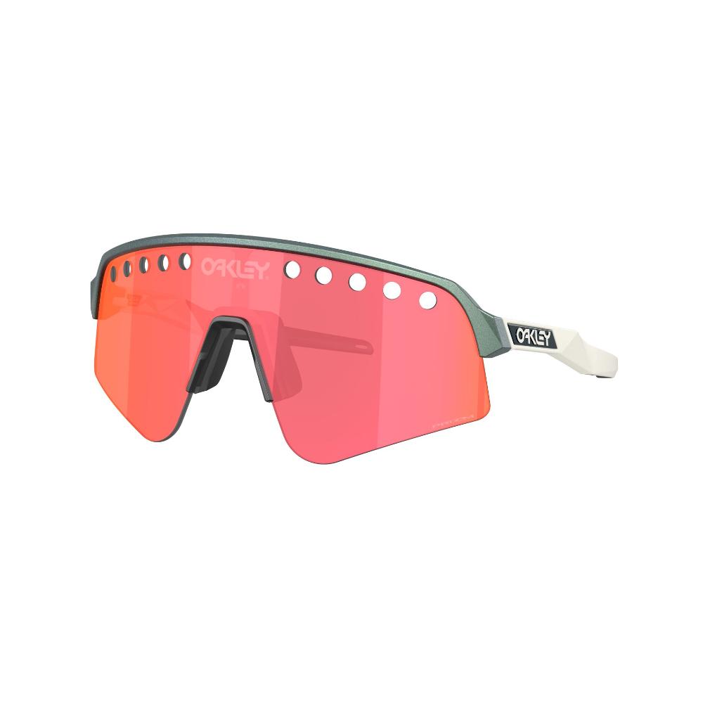 Oakley Sutro Lite Sweep