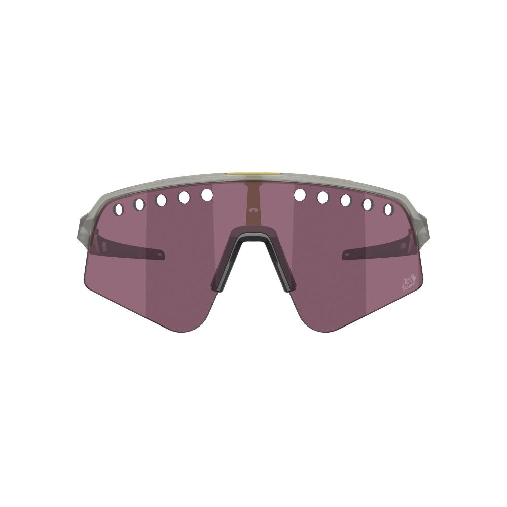 Oakley Sutro Lite Sweep