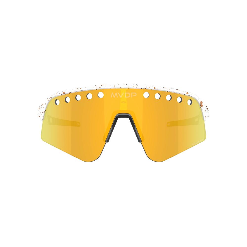 Oakley Sutro Lite Sweep