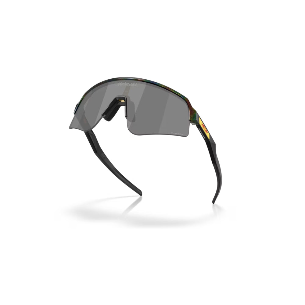 Oakley  Sutro Lite Sweep Lentes de Sol