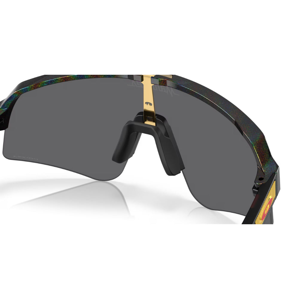 Oakley  Sutro Lite Sweep Lentes de Sol