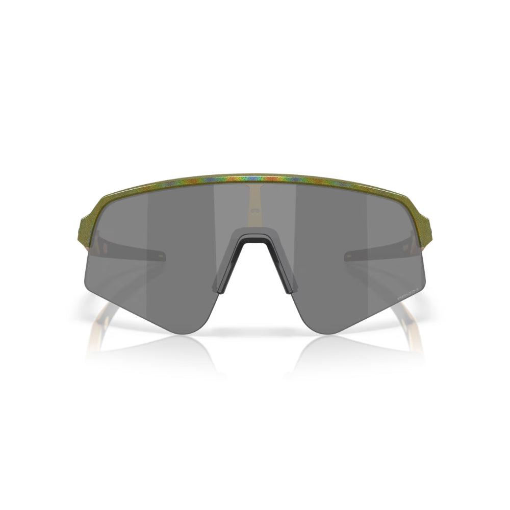 Oakley  Sutro Lite Sweep Lentes de Sol