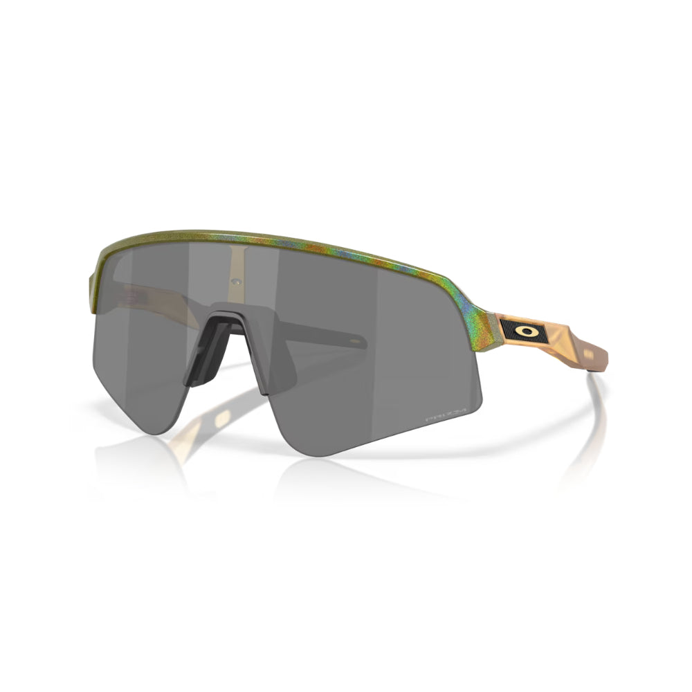 Oakley  Sutro Lite Sweep Lentes de Sol