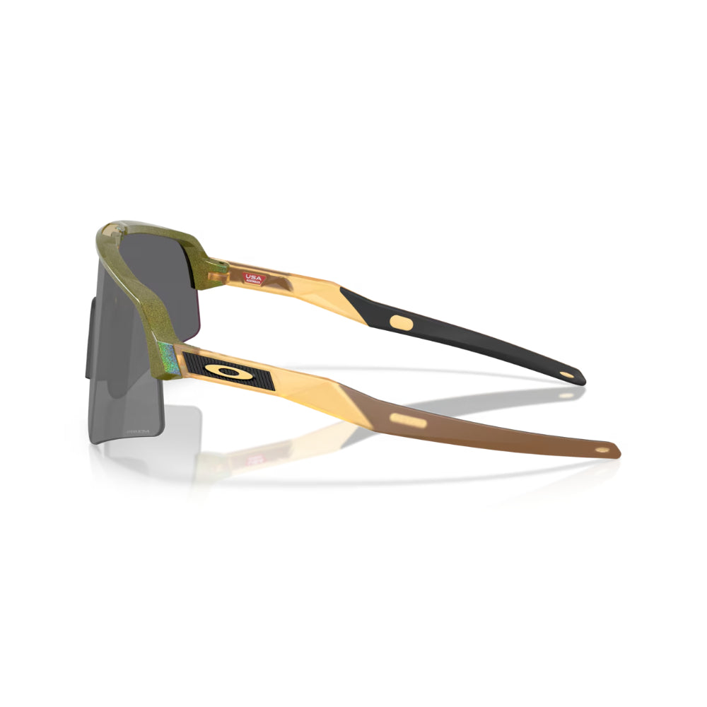 Oakley  Sutro Lite Sweep Lentes de Sol