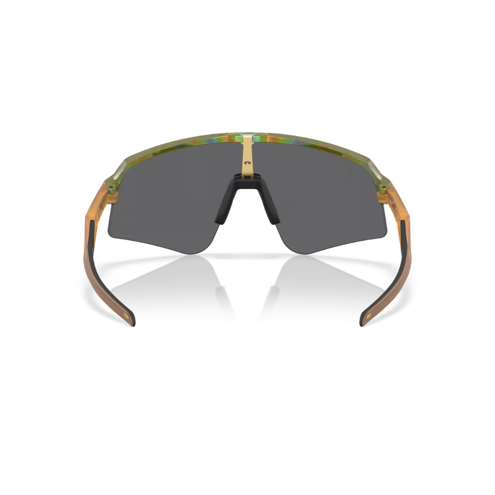Oakley  Sutro Lite Sweep Lentes de Sol