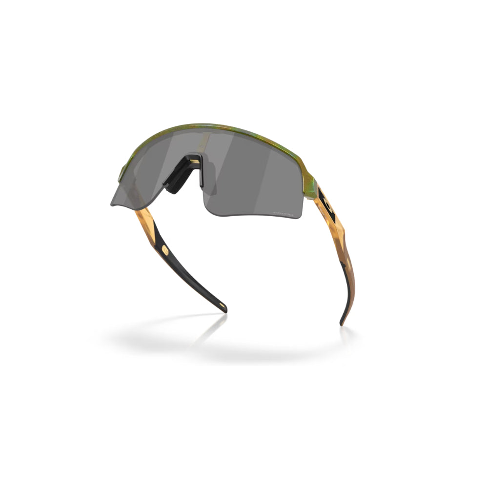 Oakley  Sutro Lite Sweep Lentes de Sol