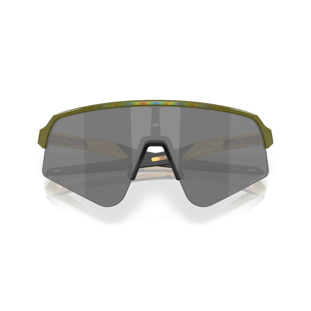 Oakley  Sutro Lite Sweep Lentes de Sol