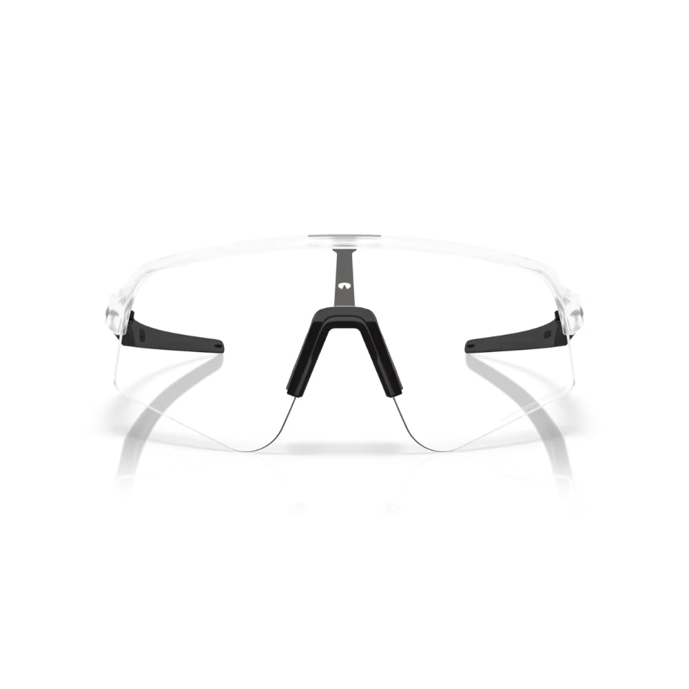 Oakley  Sutro Lite Sweep Lentes de Sol  Fotocromático